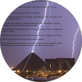 Debra Lesar's Profile Image