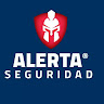 Medina's profile image