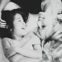 Joy N.'s profile image