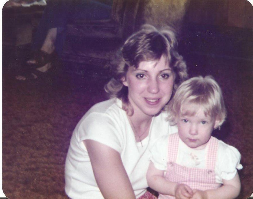 Stacey D.'s profile image