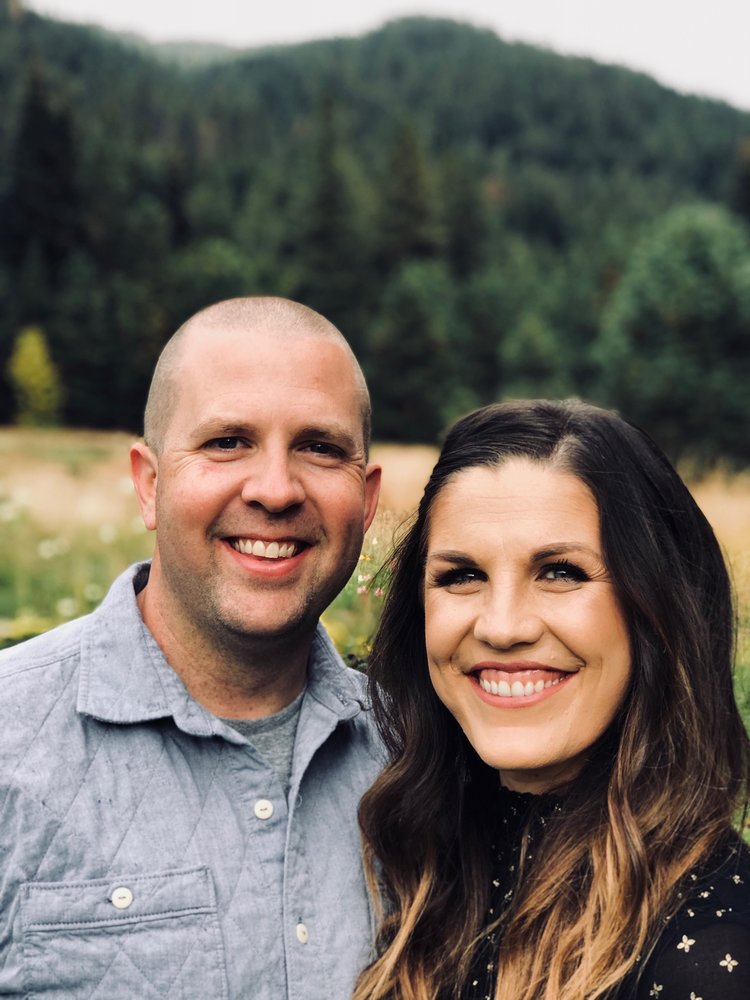 Brooke J.'s profile image