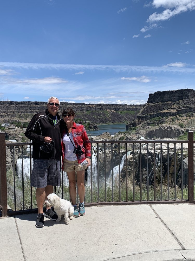 Kari B.'s profile image