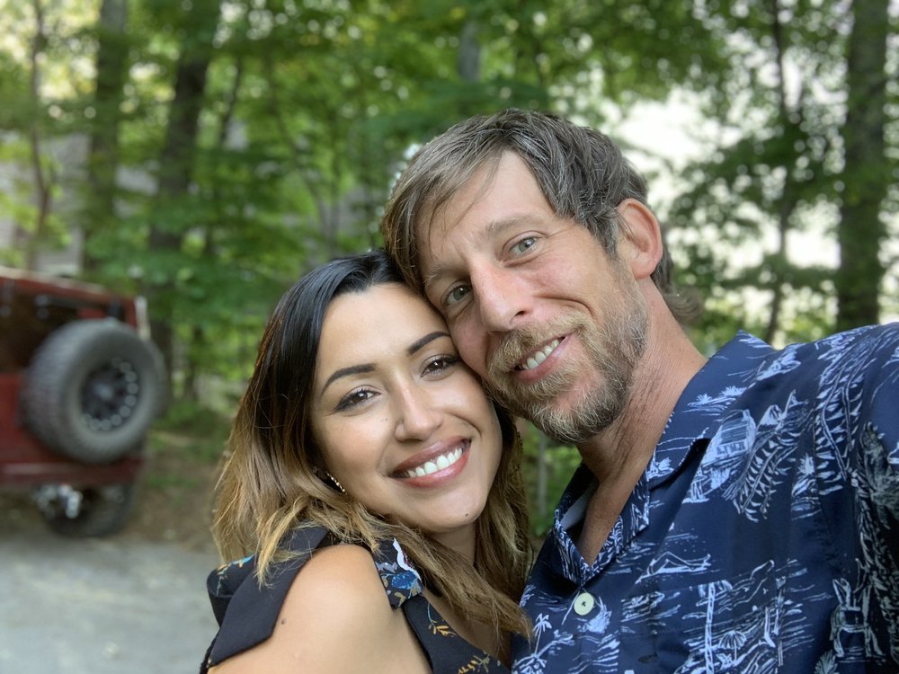 Danny H.'s profile image