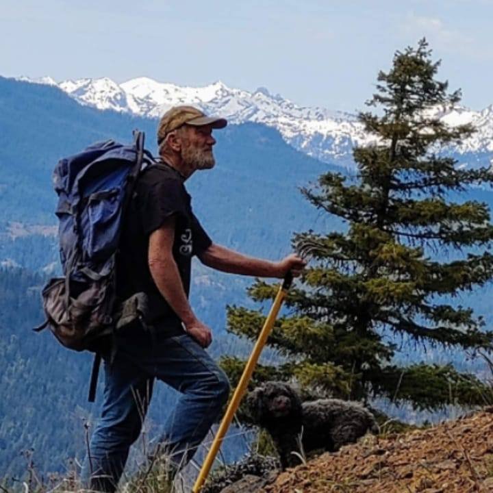 Tim C.'s profile image