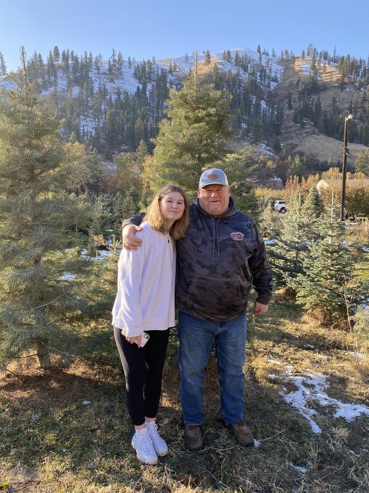 Mark E.'s profile image