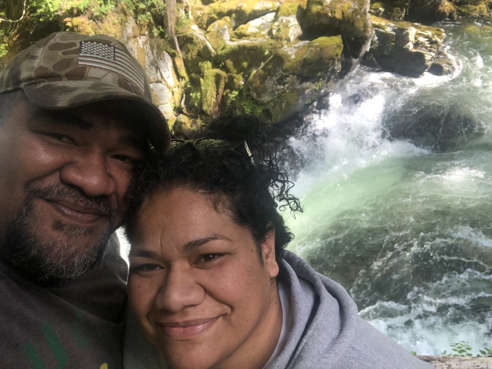 Fuanileva T.'s profile image