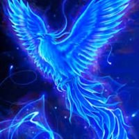 Jane T.'s profile image