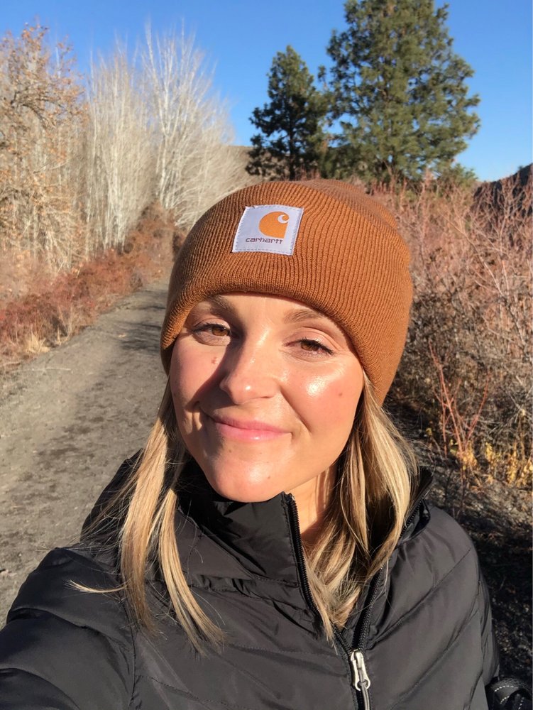 Lyndsay S.'s profile image