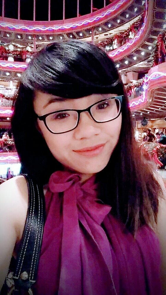 Stephanie N.'s profile image