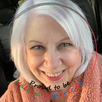 Susan S.'s profile image