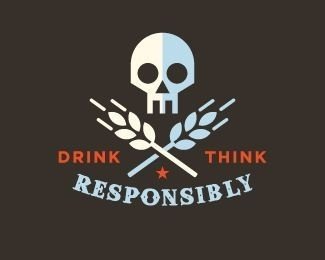 Laura E.'s profile image