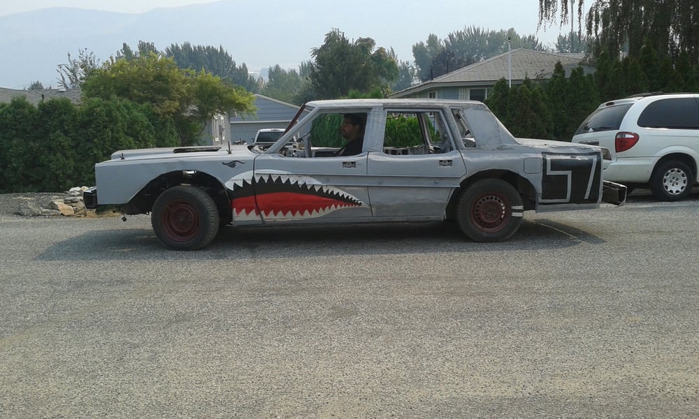 Hoey N.'s profile image