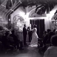 Kaylen M.'s profile image