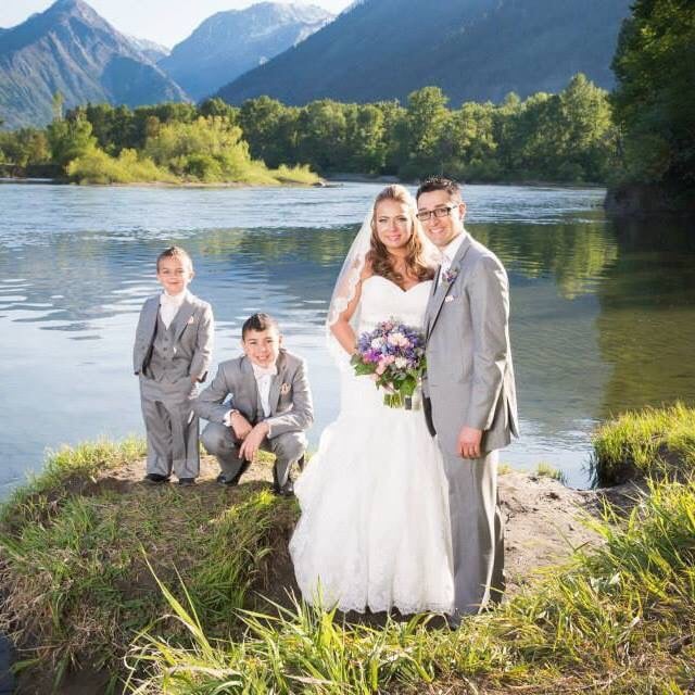 Kelsey F.'s profile image