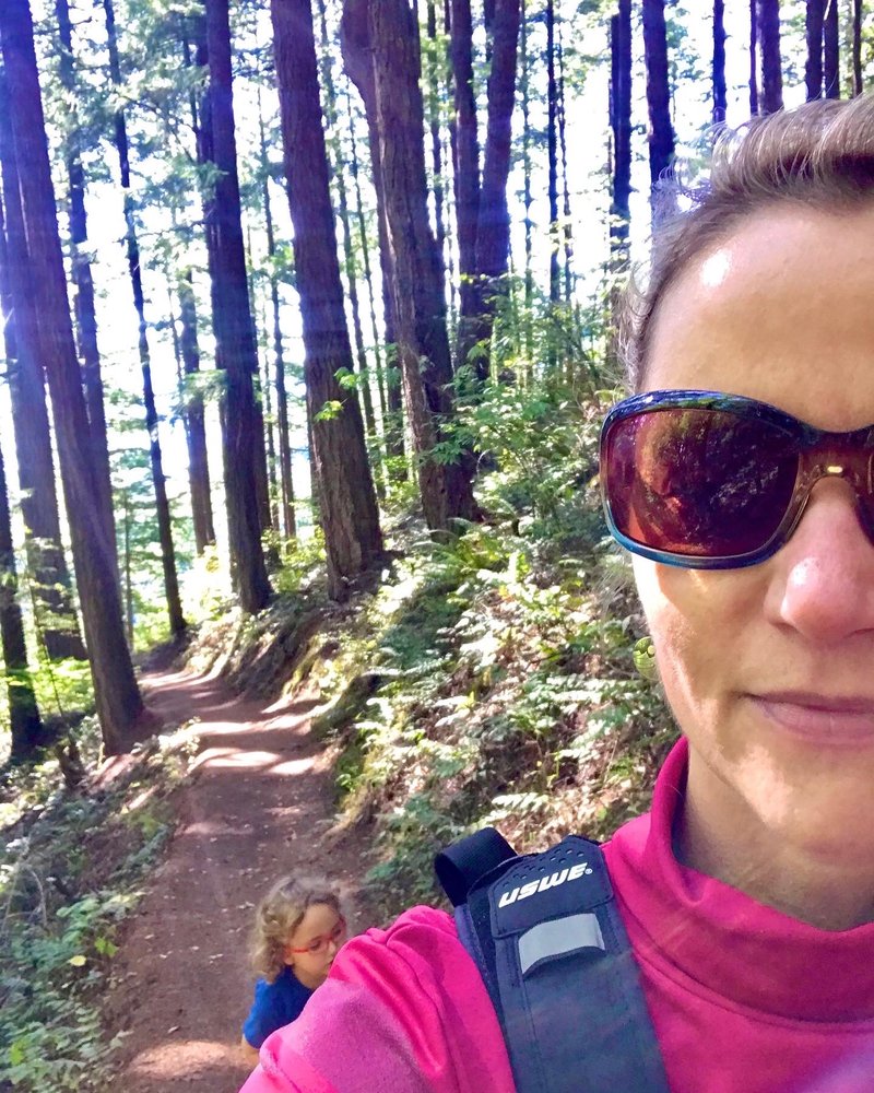 Joanna P.'s profile image