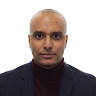 Stanislas B.'s profile image
