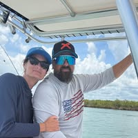 Michael Bland's profile image