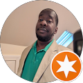 Jamal Dawson's profile image