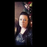 Lisa H.'s profile image