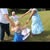 Kasey Fredrick's profile image
