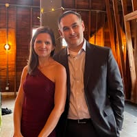 Elizabeth Pettit's profile image