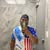 Ricardo Mejia's profile image