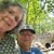Claudette Vachon Brown's profile image