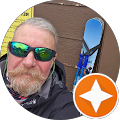 Mark Sinnard's Profile Image