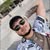Ricardo Gallardo's profile image