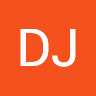 Dukjae's profile image
