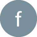 fairfaxcty's Profile Image