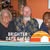 Janet Milligan Pierce's profile image