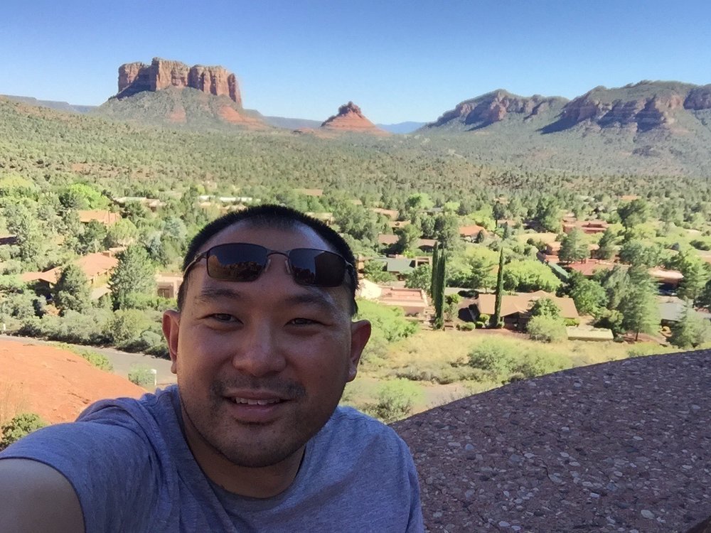 Henry T.'s profile image