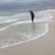 Jacqie-dave Rombold's profile image