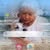 Donna Miller's profile image