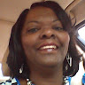 brenda m.'s profile image