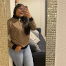 Paula R.'s profile image