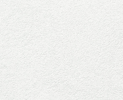 Nick P.'s profile image