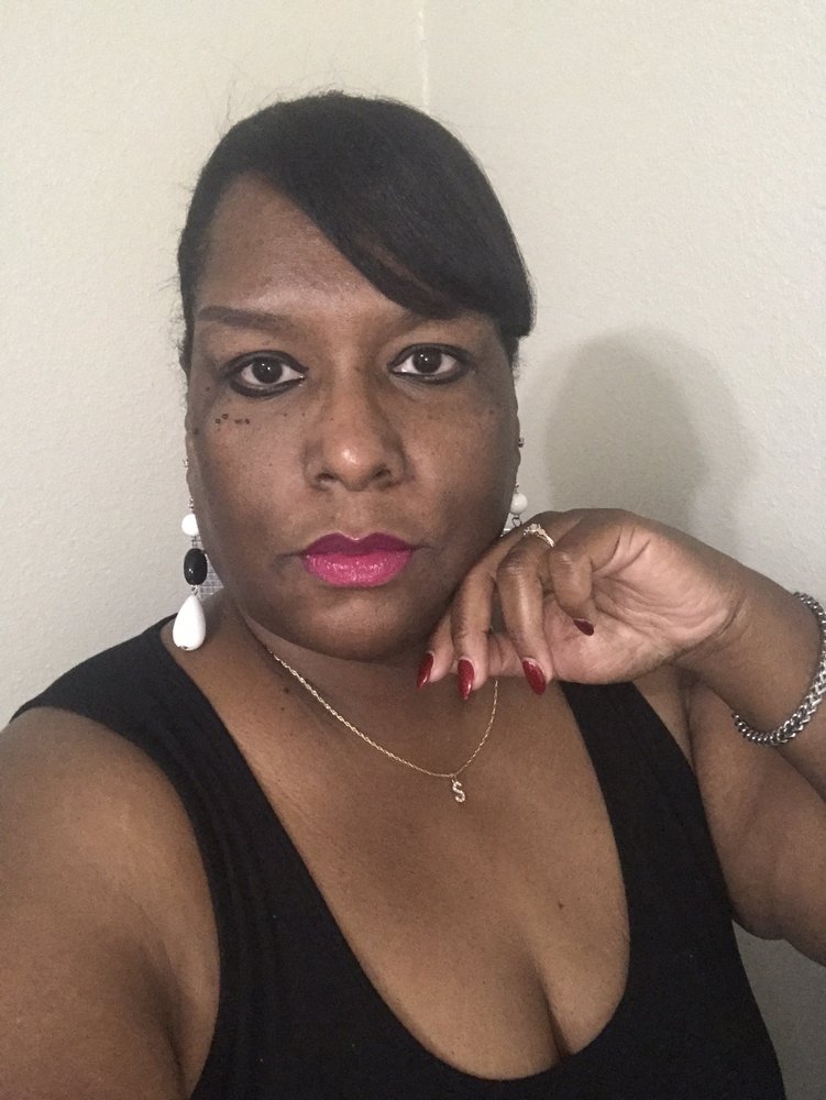 Shay H.'s profile image