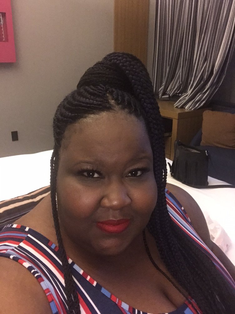 Ri R.'s profile image