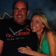 JD H.'s profile image