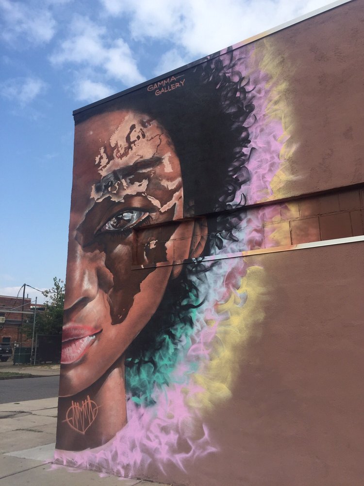 Stephanie M.'s profile image