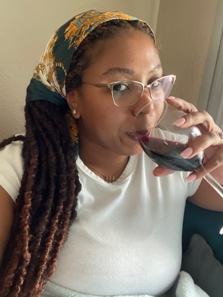 Brittany J.'s profile image