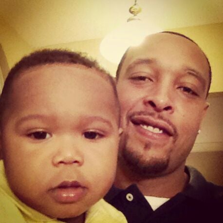 Manoa S.'s profile image