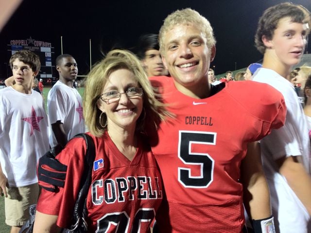 Gina C.'s profile image