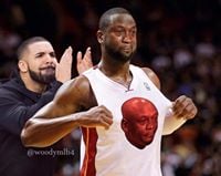 Ronald C.'s profile image