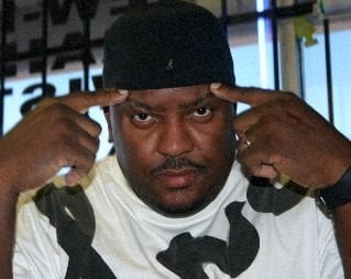 Tracy K.'s profile image