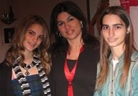 Selda P.'s profile image