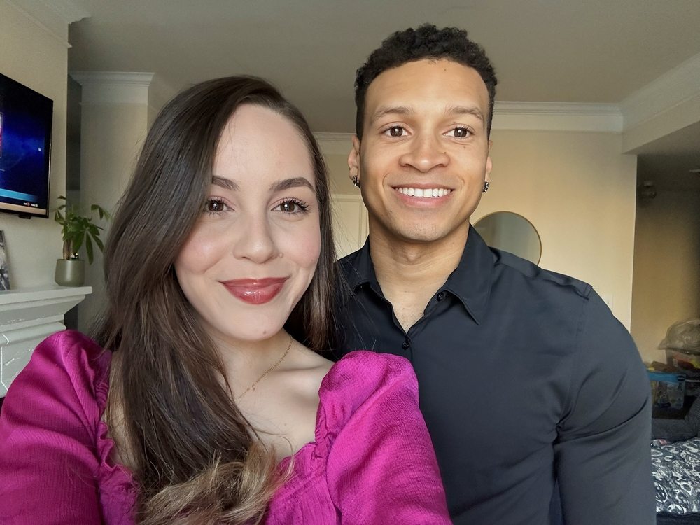 Yomahara R.'s profile image