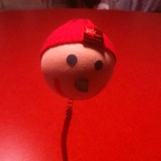 Mike D.'s profile image